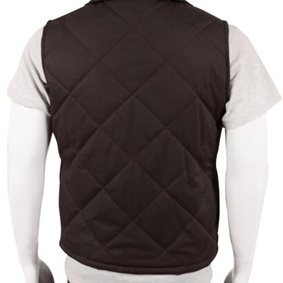kevin-costner-yellowstone-john-dutton-quilted-vest-