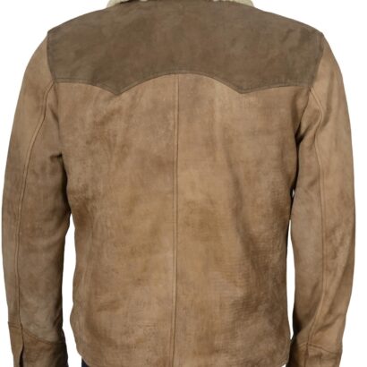 kevin-costner-yellowstone-john-dutton-raw-leather-jacke