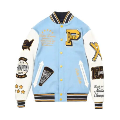 famous-pelle-pelle-varsity-wool-jacket