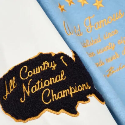 famous-pelle-pelle-varsity-wool-jacket