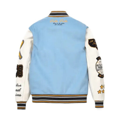 famous-pelle-pelle-varsity-wool-jacket