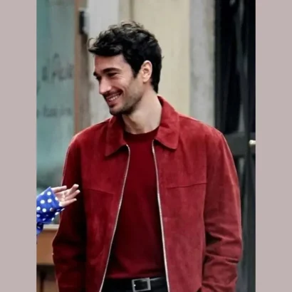 Emily-In-Paris-S04-Eugenio-Franceschini-Jacket