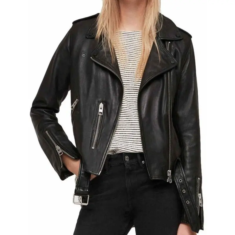 Rosa-Diaz-Brooklyn-Nine-Nine-Season-5-Leather-Jacket
